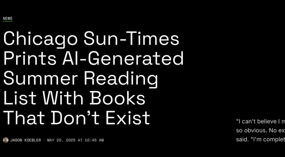 404 message on erroneous chicago sun times articles 404 message on erroneous chicago sun times articles