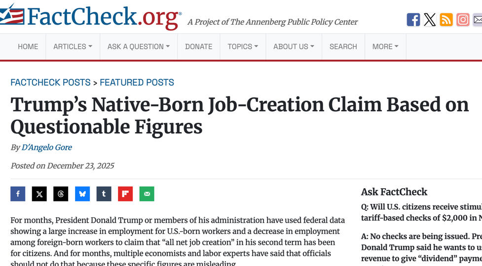 fact check org trump claim misleading fact check org trump claim misleading